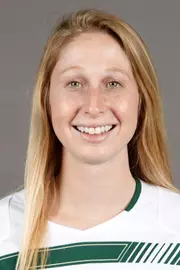 Brittany Raymond