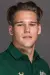 USF