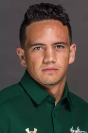 Luis Garza_2017