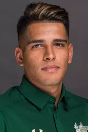 Ricardo Gomez_2017