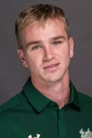 Christian Knight_2017