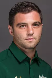 Alessandro Paciocco_2017