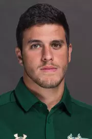 Gabriel Pfeffer_2017