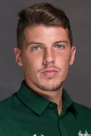 Gonzalo Rodrieguez_2017