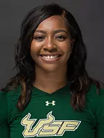 Priscilla Ehieze Headshot
