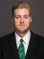 Levi Borders