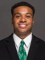 Cam Crabbe