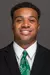 Florida Gulf Coast