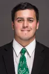 Richie Cruz