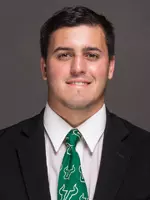 Richie Cruz
