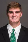 Connor Eason
