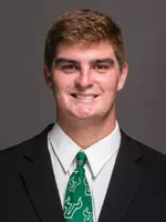 Connor Eason