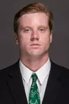 Kevin King