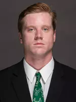 Kevin King