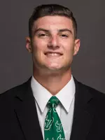 Shane McClanahan