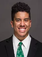 Andrew Perez