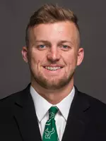 Duke Stunkel Jr.