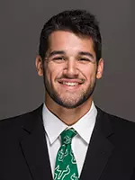 David Villar
