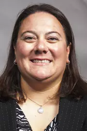 Michele Latimer