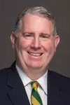 Osterman_Jeff