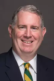 Jeff Osterman
