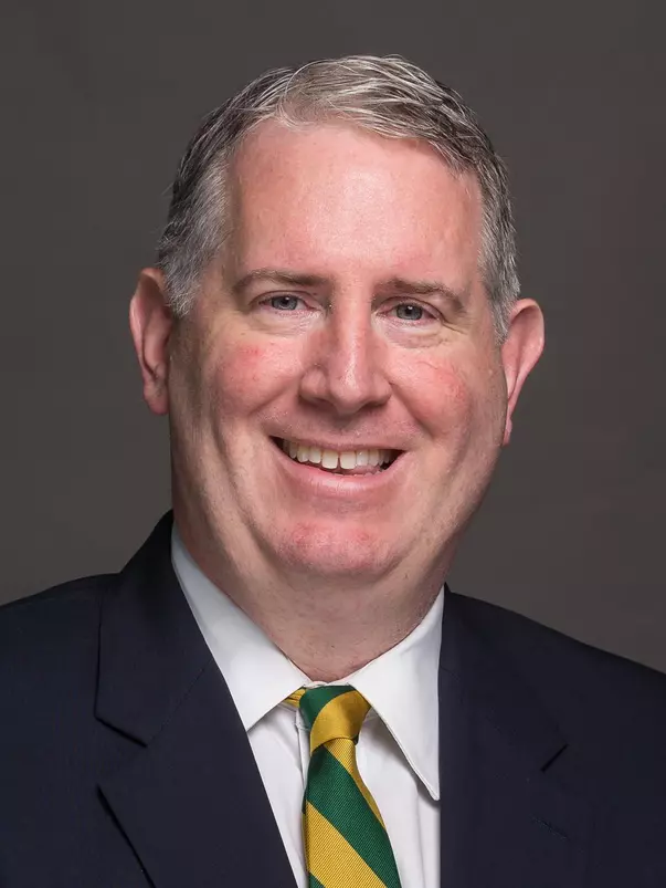 Osterman_Jeff