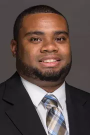Timothy Sylver