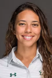 Jessica Cortes
