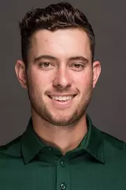 Cristian DiMarco