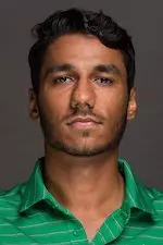 Priyanshu Singh