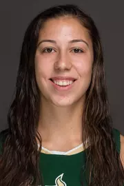 Laia Flores