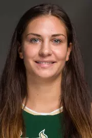 Dorottya Nagy