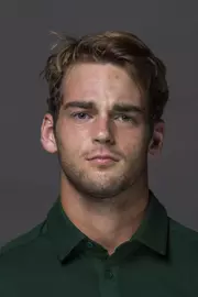 Sean Burnette