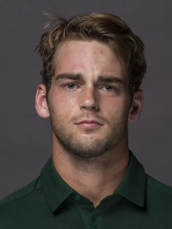 Sean Burnette