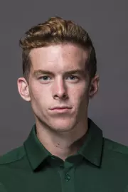 Grayson Goldin