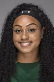 Kalen "JoJo" McGill