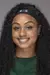 Georgia State
