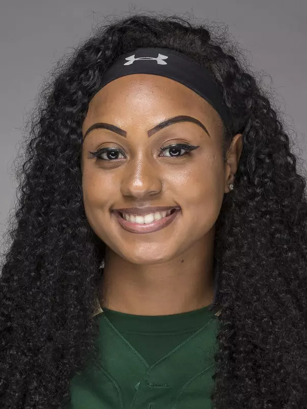 Kalen "JoJo" McGill