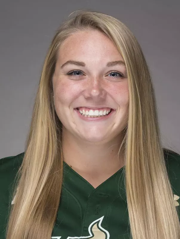 Cheyenne Eggens