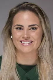 Miriam Schmoll