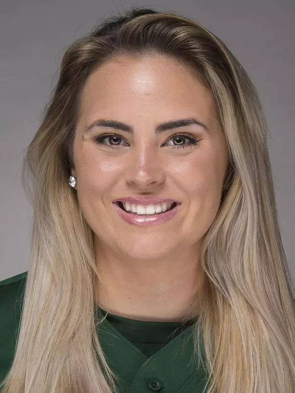 Miriam Schmoll