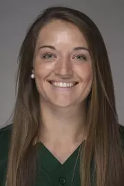 Morgan Gross