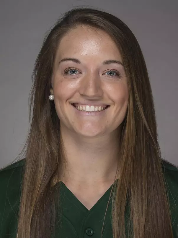Morgan Gross