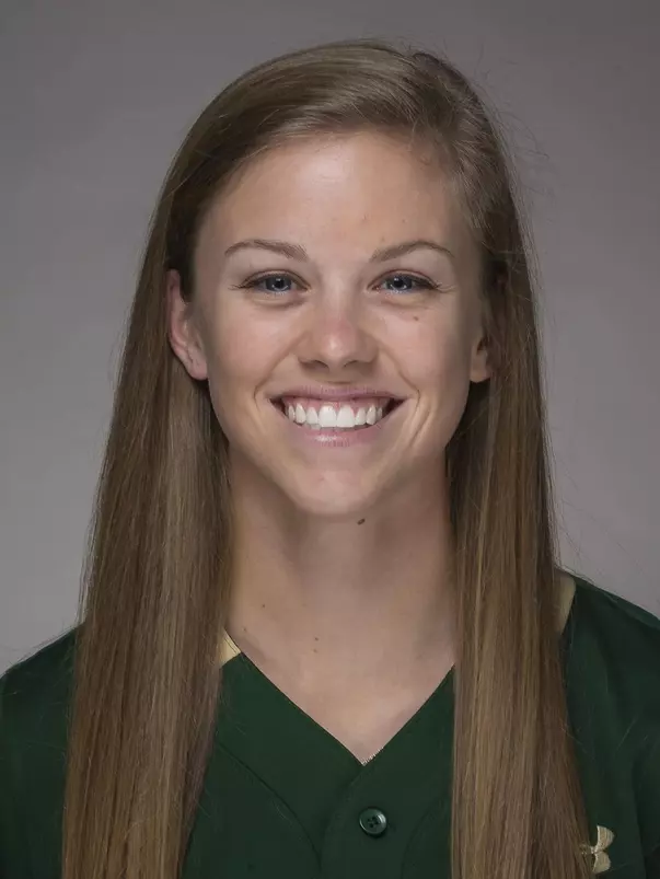 Lindsey Devitt