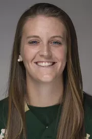 Cassidy Boyle