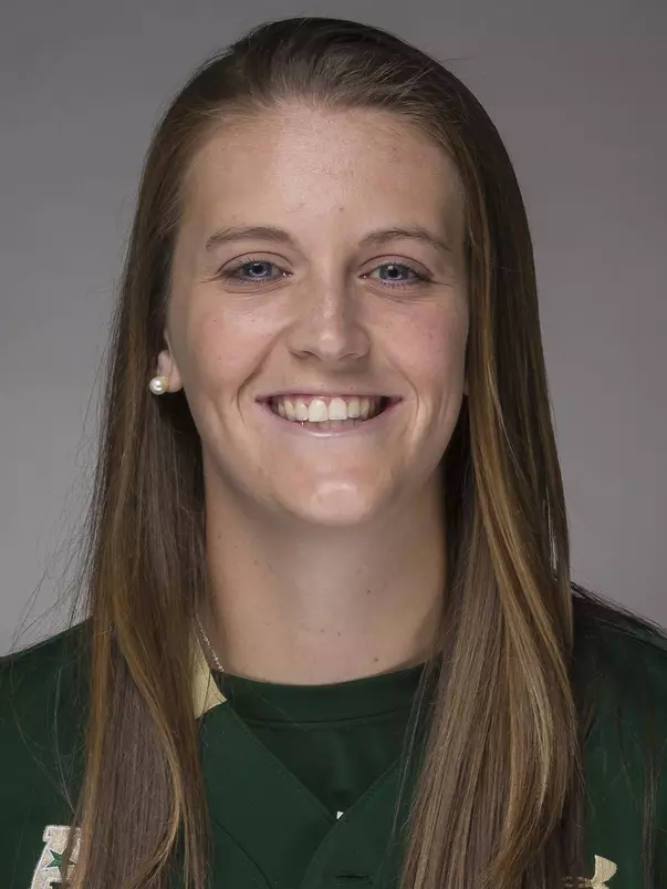Cassidy Boyle