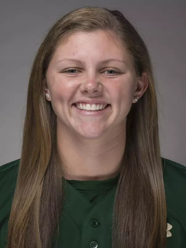 Brooke Leistl