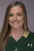 Georgia State