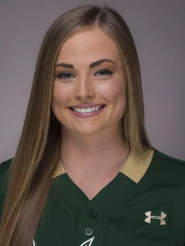 Kyndall Williams