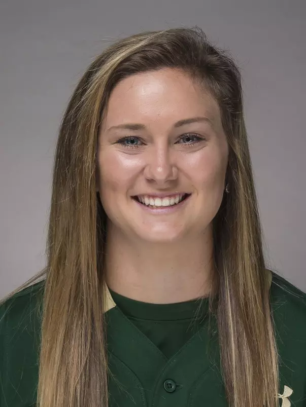 Bethaney Keen